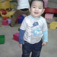 Расул Узиханов, 02.02.1994, Москва