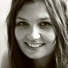 Елена Якунина, 28.05, Екатеринбург