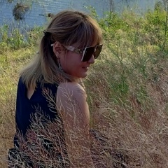 Сабина Балхашева, 25.06, Астрахань