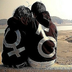 Рома Чуб, 26.09.1901, Харьков