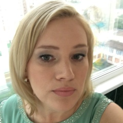 Любовь , 03.08, Санкт-Петербург