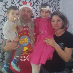 Анна Вайда, 02.08.1985