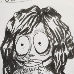 Екатерина Бровкина, 16.07.1980, Москва