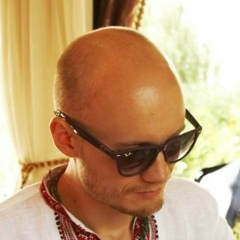 Никита Красулин, 25.11, Алматы