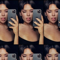 Яра Пожега, 16.03.1994, Ужгород