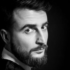 Граф Шереметов, 17.04.1988, Санкт-Петербург