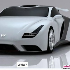 Колян Великоборец, 23.11, Пенза