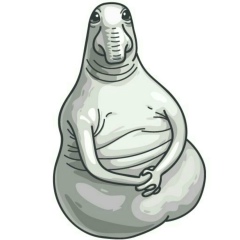 Евгений Сабанов, 04.04, Новокуйбышевск