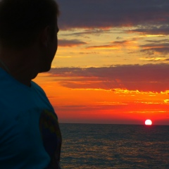 Павел Тащилин, 25.07.2008