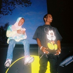 Илия Талапов, 27.09, Toronto