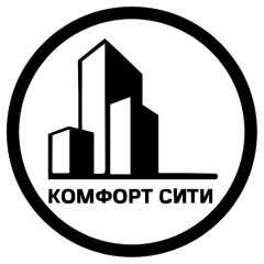 Абдул-Халим Байбетиров, Грозный