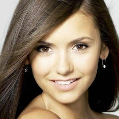 Александра Потапова, 24.10.1987, Верхняя Пышма