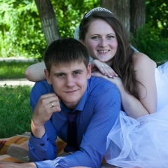 Толя Рудаков, 06.12.1992, Назарово