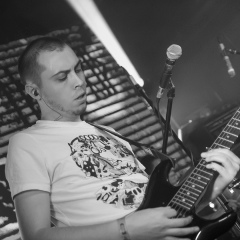 Владимир Врачёв, 27.08, Астана