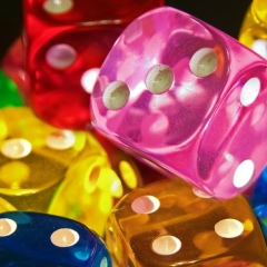 Сергей Сучков, 15.02.1985, Ульяновск