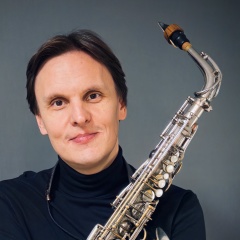 Павел Скорняков