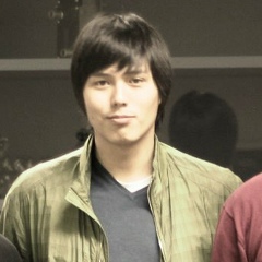 Таиржан Амиржанов, 25.12, Алматы