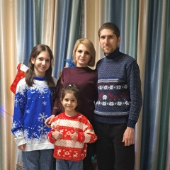 Ашот Каракеян, 08.07.1987, Сочи