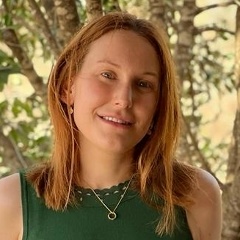 Елена Лужкова, 27.05.1992, London