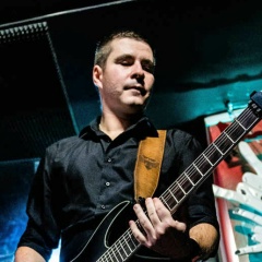 Максим Полищук, 29.05.1988, Москва