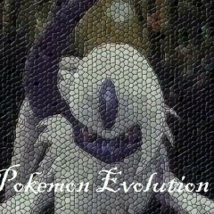 Катя Францева, 21.09.1996, Москва