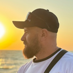 Lex-Ленур Аблаев, 05.12.1987, Симферополь