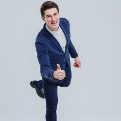 Рузаль Ахмадиев, 03.04, Казань