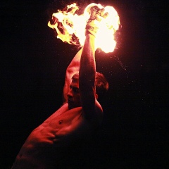 Филипп Кириченко, 15.06.1901, Москва