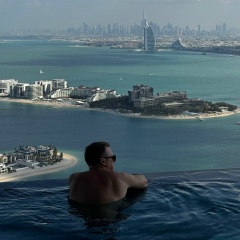 Дмитрий Сурмин, 27.01, Воронеж