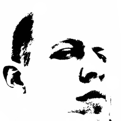 Сергей Колосков, 06.06.1984, Днепр (Днепропетровск)