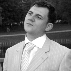 Павел Шмелев, 11.11, Москва