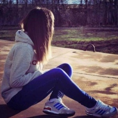 Татьяна Позднякова, Орёл