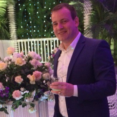 Евгений Зарин, 04.02, Москва