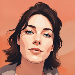 Мария Макарова, Санкт-Петербург