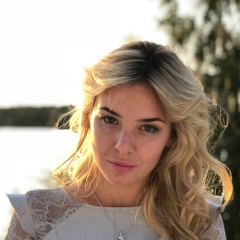 Анна Петрова, 13.12