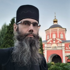 Сергей Ивентьев, 01.10.1977, Казань