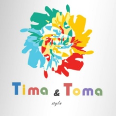 Evgenyi Petrov, 01.09.1991, Астана