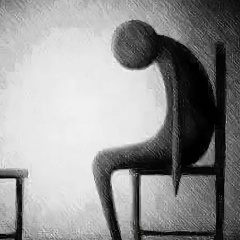 Denis Petrov, 03.08.1935, Колпино