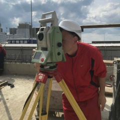 Александр Банщиков, 08.12.1955, Санкт-Петербург