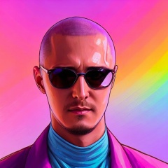 Александр Павлов, 06.01.1993, Москва