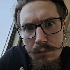 Алексей Копачёв, 01.02.2001, Санкт-Петербург