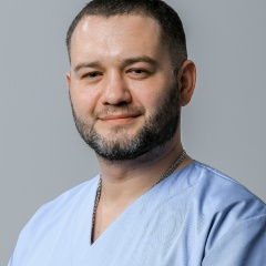 Евгений Козак, 14.07.1985, Тирасполь