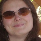 Валерия Краснопёрова, 16.01.1986, Новосибирск