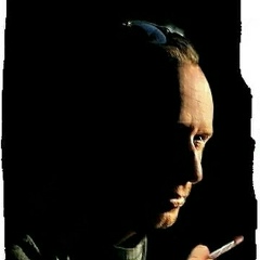 Денис Смайловский, 29.06