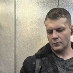 Станислав Викторович, Салават