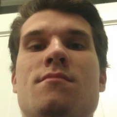 Алексей Новиков, 26.05.1994, Краснодар