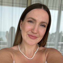 Лилиана , 28.08.1988, Сочи