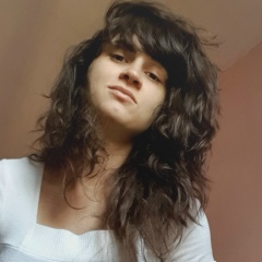 Ni Ni, 05.10.1987, Тбилиси