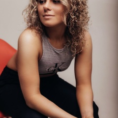 Софья Кузьмина, 12.05, Ярославль