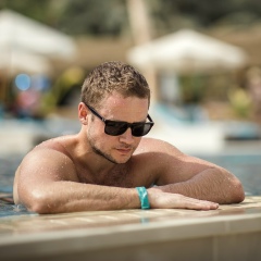 Игорь Москаленко, 26.06, Луганск